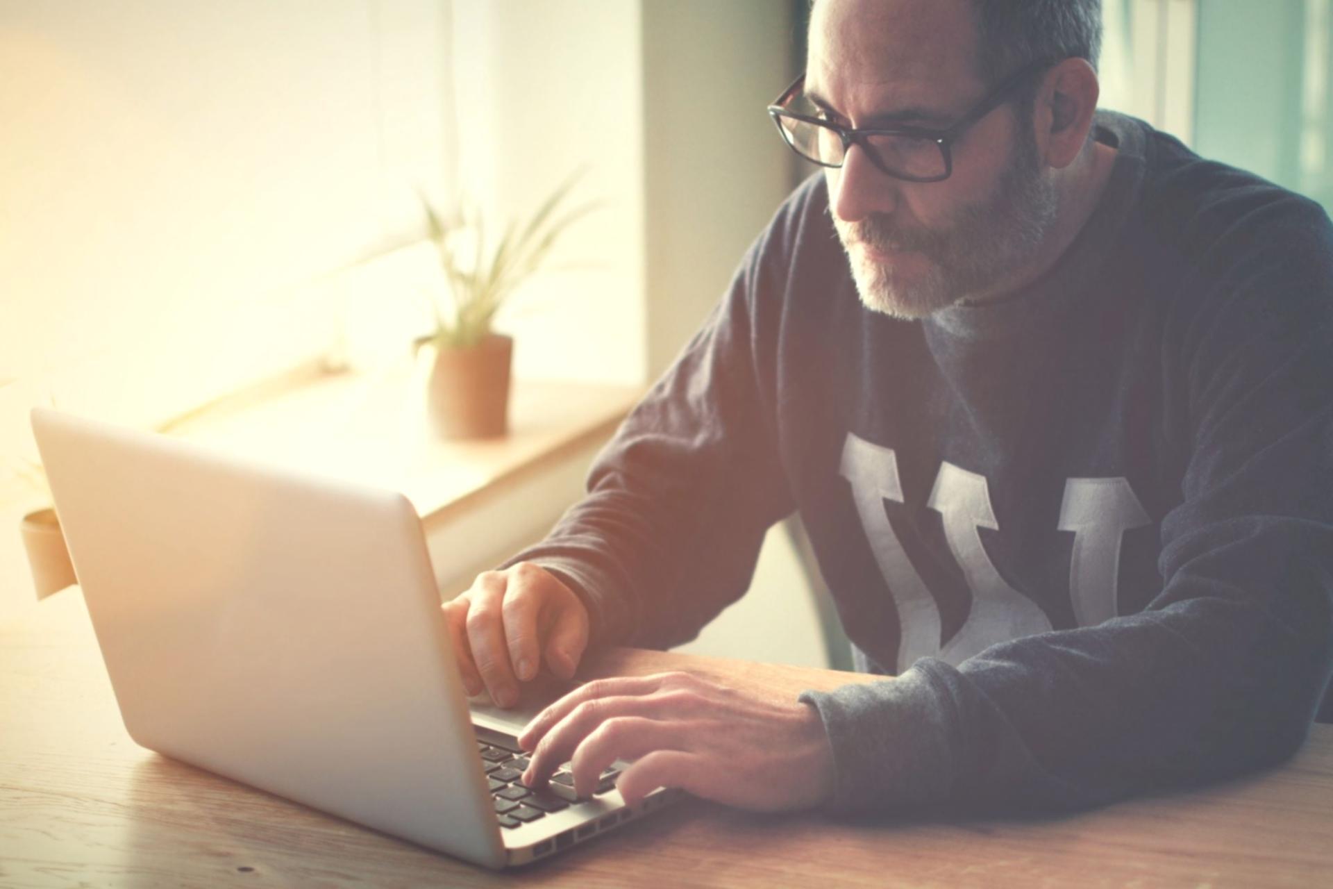 Espacio de aprendizaje colaborativo en Vaethermyx