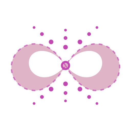 Vaethermyx