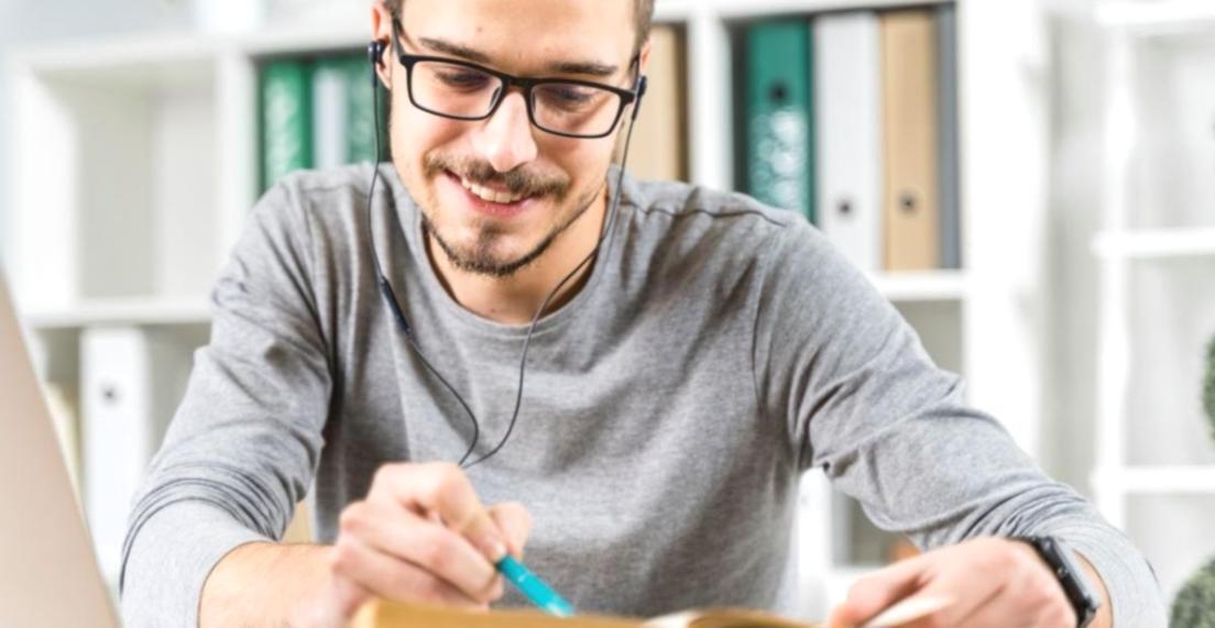 Análisis estratégico de modelos de negocio diversificados